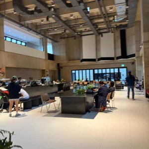 테라로사 리뷰 사진