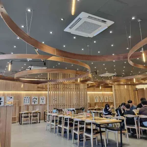 샤브20 리뷰 사진