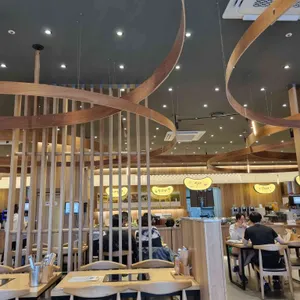 샤브20 리뷰 사진