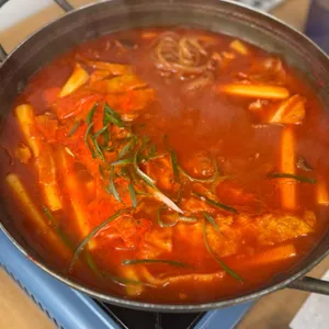 요고요고 사진