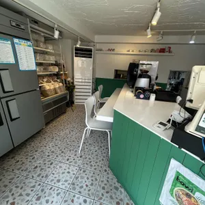 샐러드 스웨이쿡 리뷰 사진