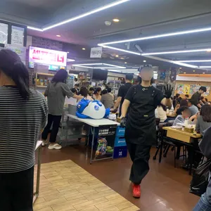 대봉통닭 리뷰 사진