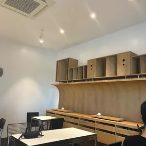 기노스코 리뷰 사진