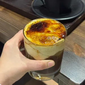 청수당 사진 1