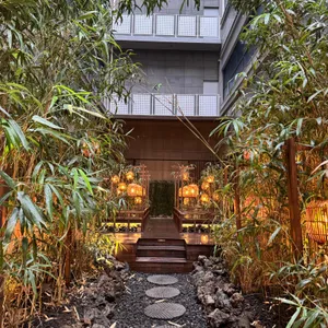 청수당 리뷰 사진