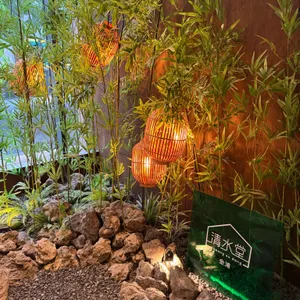 청수당 리뷰 사진