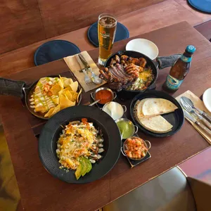 멕시칸식당 베르데 사진 1