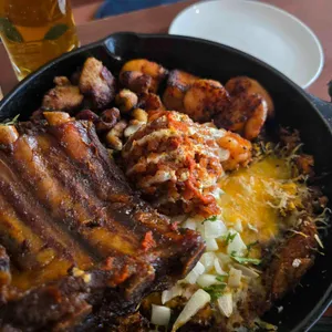 멕시칸식당 베르데 사진