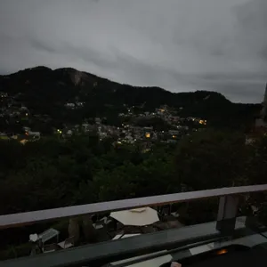 산모퉁이 리뷰 사진