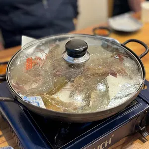 나는바다다 사진