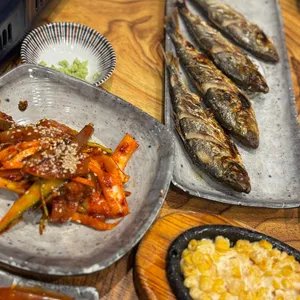 나는바다다 사진