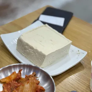 광명돼지집 사진