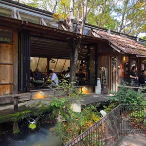 생수정식당 사진 1