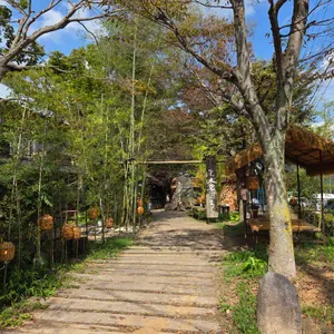 생수정식당 리뷰 사진