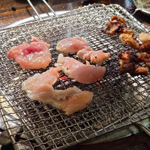 생수정식당 사진