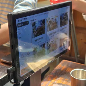 생수정식당 리뷰 사진