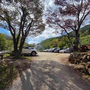 생수정식당 리뷰 사진