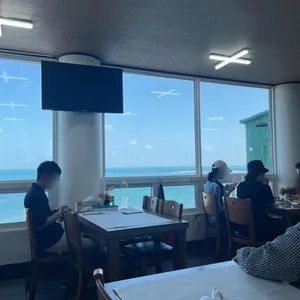 촌촌해녀촌 리뷰 사진