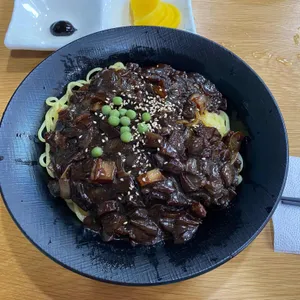 일품명가 사진 1