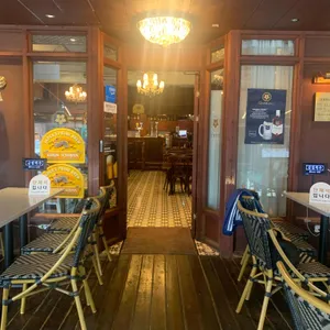 금별맥주 리뷰 사진