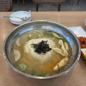 왕돈까스21 사진