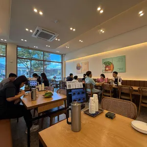 왕돈까스21 리뷰 사진