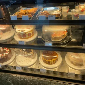 소디스 에스프레소바 리뷰 사진