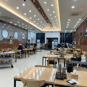 한오백년추어탕 리뷰 사진