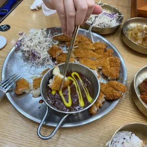 한오백년추어탕 대표 사진