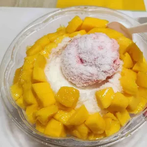 cafe 강촌리226-6 사진