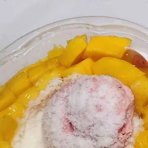 cafe 강촌리226-6 사진 2