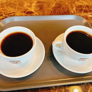 이디오피아집 사진