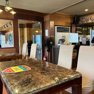 이디오피아집 리뷰 사진