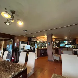 이디오피아집 리뷰 사진