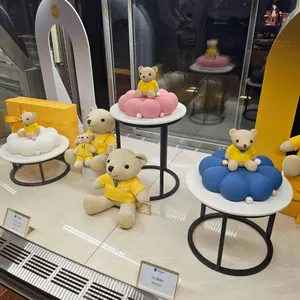 카시아 속초 호라이즌 리뷰 사진