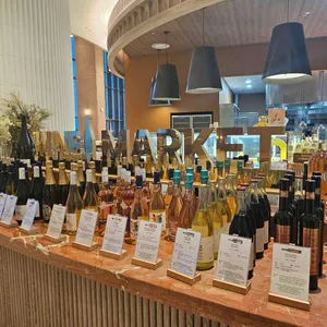 카시아 속초 호라이즌 리뷰 사진