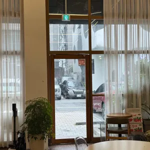 우디가 리뷰 사진