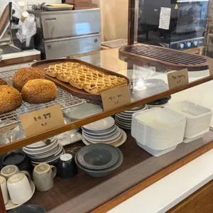 우디가 리뷰 사진