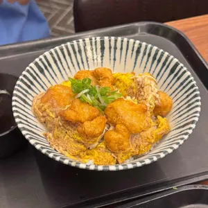 동경규동 사진 2