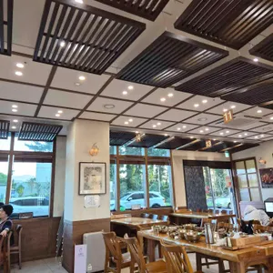 먹돌 리뷰 사진