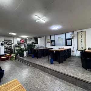 이가손칼국수 리뷰 사진