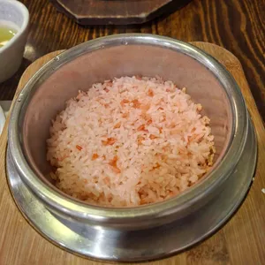 남녘들밥상 사진 1