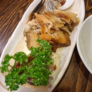 남녘들밥상 사진