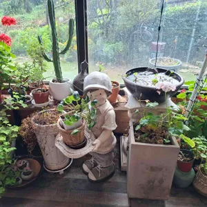 초당가는길 리뷰 사진
