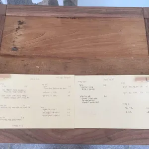 소소히 리뷰 사진