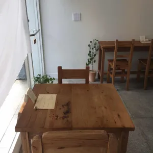 소소히 리뷰 사진