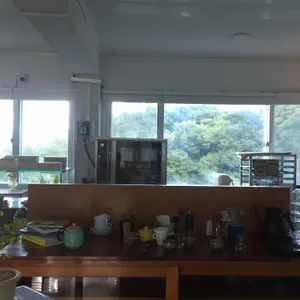 드안 리뷰 사진