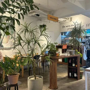 라자냐5F 리뷰 사진