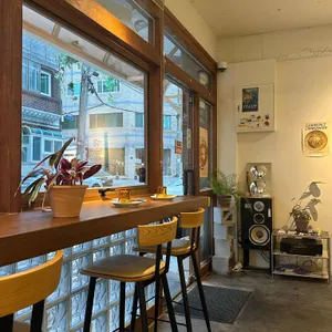 라자냐5F 리뷰 사진