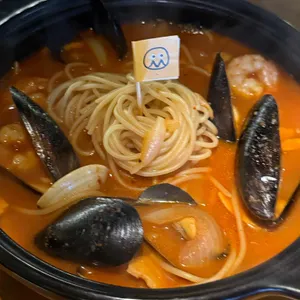 롱타임노씨 사진